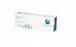 Coopervision Biomedics 1 day toric | 30 pack 1 sterkte